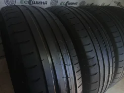 Nokian Powerproof SUV. ������, �/�, ����� 30 % ����