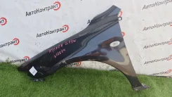 ����� �������� ����� Mazda Atenza GJ6A52211D GY3W GJ6A52211D ����