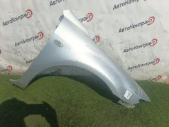 ����� �������� ������ Mazda Atenza GJ6A52111E GG3S GJ6A52111E ����