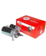 ������� ��� 2108 ����������� Vimmer VMR21083708000 ����