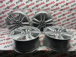 Audi. 9.0x20", 5x112, ET33, �� 66,1���. ����