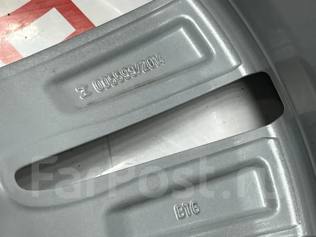 Audi. 9.0x20", 5x112, ET33, �� 66,1���. ����