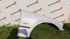 ����� �������� ������ BMW 3-Series 41358240406 E46 41358240406 ����