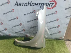 ����� �������� ����� Mazda Atenza GJ6A52211D GG3S GJ6A52211D ����