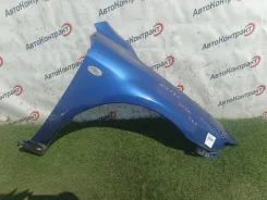 ����� �������� ������ Mazda Atenza GJ6A52111E GY3W GJ6A52111E ����