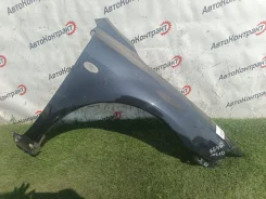 ����� �������� ������ Mazda Atenza GJ6A52111E GY3W GJ6A52111E ����