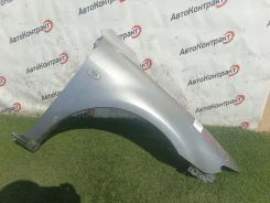 ����� �������� ������ Mazda Atenza GJ6A52111E GGES GJ6A52111E ����