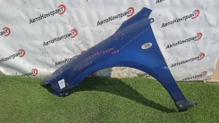 ����� �������� ����� Mazda Atenza GJ6A52211D GY3W GJ6A52211D ����