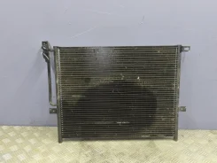 �������� ������������ BMW 3 2002 64538377614 E46 N42B20A 64538377614 ����