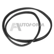 ����������� ����� LADA Largus, Renault Logan 3400�� ��� 6001547017� ����