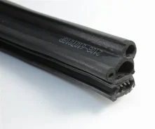 ����������� ����� ��� 2108/2113 L-3850 ��� 21086107018� ����
