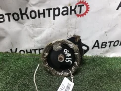 ��� Nissan 491100M000 GA15 491100M000 ����