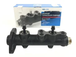 ������� ��������� ������� ��� 2101/2107 ������� 210103505009 ����