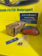 NGN 3501241 ������� ��������� �������� ������������ | ����� | D1339H 3501241 ����