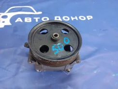 �������������� FORD Focus CB8 IQDB 1758113 1758113 ����