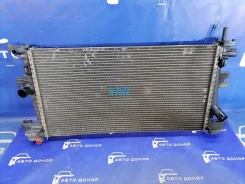�������� ���������� ��������� FORD Focus CB8 IQDB 1727475 1727475 ����