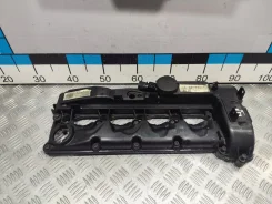 ������ ������� ����� ��������� [�/�] Mercedes BENZ A6510101230 A6510101230 ����