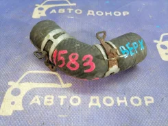 �������� ��������� Toyota IST NCP60 2NZFE 16573-21010 1657321010 ����