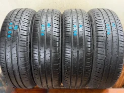 Bridgestone Ecopia NH100 C. ������, 2020 ���, �/�, ����� 10 % ����