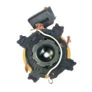 �������� ���� �������� ���� ������ Valeo TS10E3 ����