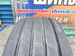 Westlake WTR1. �����������, 2023 ���, �/�, ����� 10 % ����