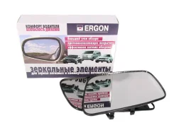 ������� ������� ��� 21704 ������ ������ ������� �������� Ergon 96719942 ����