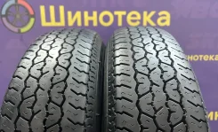 ������� ���-180. ������, �/�, ����� 10 % ����