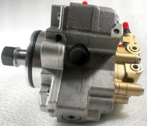 ��������������� ���� Bosch 0445020043 ��� ��� Cummins ISF3.8, 4isbe, 4isde, 6isbe, 6isde, QSB 4. ����� �� ����������. �������� ����������� ���� 044502...