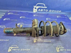 ������ FORD Focus CB8 IQDB 1709759, ����� �������� 1709759 ����