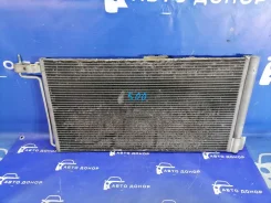 �������� ������������ FORD Focus CB8 IQDB 2010987 2010987 ����