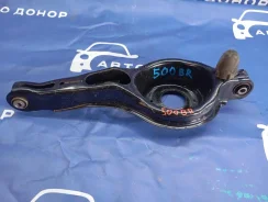 ����� FORD Focus CB8 1894048, ������ 1894048 ����