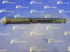 ����������� FORD Focus CB8 1881214, ������ 1881214 ����