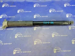 ����������� FORD Focus CB8 1881214, ������ 1881214 ����