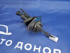 ������� ������� ��������� FORD Focus CB8 IQDB 1863548 1863548 ����