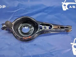 ����� FORD Focus CB8 1894048, ������ 1894048 ����