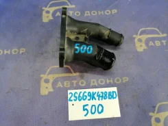 ������ ���������� FORD Focus CB8 IQDB 2S6G9K478BD 2S6G9K478BD ����