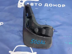 ��������� FORD Focus CB8 IQDB 1722186, ����� ������ 1722186 ����