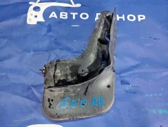 ��������� FORD Focus CB8 IQDB 1722186, ������ ������ 1722186 ����