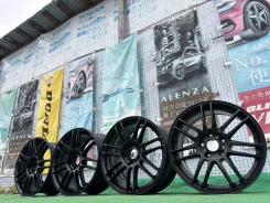 Work Emotion ZR7. 8.0x17", 5x114.3, ET45, �� 73,3���. ����