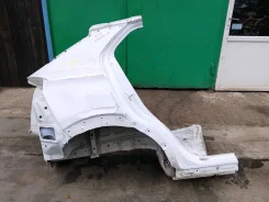 �������� ������ ������ Buick Encore GX 2024 42814553 ����