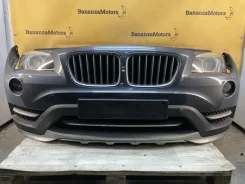 ������� Bmw X1 2012 51118039388 E84 N20B20B 51118039388 ����