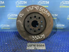 ���� ��������� �������� Lexus LS460 2007-2017 [��-00017538] 4351250240 ����