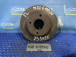 ���� ��������� �������� Nissan NV200 2009-2021 [��-00017542] 40206JX01A ����