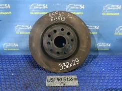 ���� ��������� �������� Lexus LS460 2007-2017 [��-00017540] 4351250240 ����
