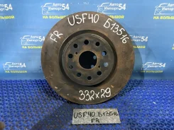���� ��������� �������� Lexus LS460 2007-2017 [��-00017539] 4351250240 ����