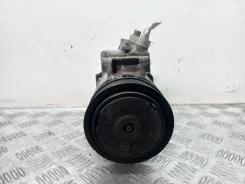 ���������� ������������ Volkswagen Passat B6 2008 8J0260805 ����