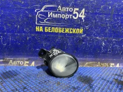 ������� ������ Nissan FUGA GY50 PNY50 PY50 Y50 2004-2009 [B615089929], �������� B615089929 ����