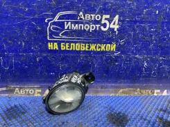 ������� ����� Nissan FUGA GY50 PNY50 PY50 Y50 2004-2009 [B615589929], �������� B615589929 ����