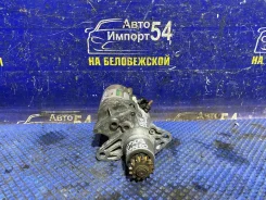 ������� Toyota Nadia SXM10 SXM15 1996-2001 [2810074250, �2810074130, �2810074011, �2810074270] 2810074250 ����