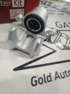 ������� ��������� ��� ������ 77AK2113 ����